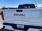 New 2024 GMC Sierra 1500 Denali Crew Cab 4WD Pickup for sale #24G449 - photo 8