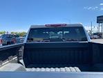 New 2024 GMC Sierra 1500 Denali Crew Cab 4WD Pickup for sale #24G449 - photo 9