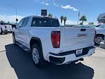 New 2024 GMC Sierra 1500 Denali Crew Cab 4WD Pickup for sale #24G449 - photo 2