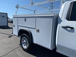 2024 GMC Sierra 3500 Crew Cab 4WD, Monroe Truck Equipment ServicePRO™ Service Truck for sale #24G461 - photo 6