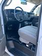 New 2024 GMC Savana 3500 1WT RWD Box Van for sale #24G496 - photo 12