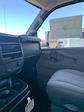 New 2024 GMC Savana 3500 1WT RWD Box Van for sale #24G496 - photo 18