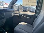 New 2024 GMC Savana 3500 1WT RWD 14' Wabash Box Van for sale #24G505 - photo 17