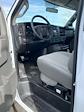 New 2024 GMC Savana 3500 1WT RWD 16' Wabash Box Van for sale #24G548 - photo 6