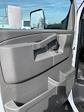 2024 GMC Savana 3500 DRW RWD, Wabash Cargo XL Box Van for sale #24G548 - photo 7