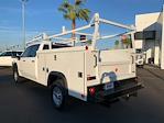 2024 GMC Sierra 2500 Crew Cab 4WD, Monroe Truck Equipment ServicePRO™ Service Truck for sale #24G557 - photo 2