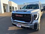 2024 GMC Sierra 2500 Crew Cab 4WD, Monroe Truck Equipment ServicePRO™ Service Truck for sale #24G557 - photo 4