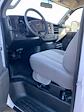 2024 GMC Savana 3500 DRW RWD, Box Van for sale #24G565 - photo 12