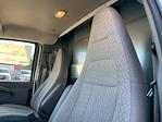 2024 GMC Savana 3500 DRW RWD, Box Van for sale #24G565 - photo 14