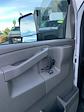 2024 GMC Savana 3500 DRW RWD, Wabash Cargo XL Box Van for sale #24G568 - photo 13