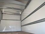 2024 GMC Savana 3500 DRW RWD, Wabash Cargo XL Box Van for sale #24G572 - photo 11