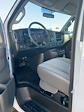 2024 GMC Savana 3500 DRW RWD, Wabash Cargo XL Box Van for sale #24G572 - photo 12