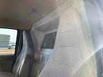 2024 GMC Savana 2500 RWD, Knapheide KVE Upfitted Cargo Van for sale #24G588 - photo 14