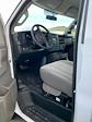 New 2024 GMC Savana 3500 1WT RWD Box Van for sale #24G593 - photo 10