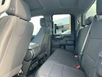 2025 GMC Sierra 2500 Double Cab 2WD, Royal Truck Body Service Body Service Truck for sale #25G017 - photo 14