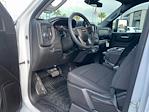 2025 GMC Sierra 2500 Double Cab 2WD, Royal Truck Body Service Body Service Truck for sale #25G017 - photo 15