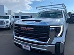 2025 GMC Sierra 2500 Double Cab 2WD, Royal Truck Body Service Body Service Truck for sale #25G017 - photo 4