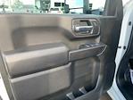 2025 GMC Sierra 2500 Double Cab 2WD, Royal Truck Body Service Body Service Truck for sale #25G018 - photo 16