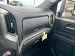 2025 GMC Sierra 2500 Double Cab 2WD, Royal Truck Body Service Body Service Truck for sale #25G018 - photo 21