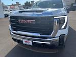 2025 GMC Sierra 2500 Double Cab 2WD, Royal Truck Body Service Body Service Truck for sale #25G018 - photo 4