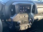 2025 GMC Sierra 2500 Double Cab 2WD, Royal Truck Body Service Body Service Truck for sale #25G019 - photo 22