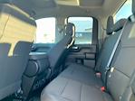 2025 GMC Sierra 2500 Double Cab 2WD, Royal Truck Body Service Body Service Truck for sale #25G036 - photo 15