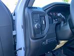 2025 GMC Sierra 2500 Double Cab 2WD, Royal Truck Body Service Body Service Truck for sale #25G036 - photo 18