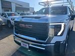 2025 GMC Sierra 2500 Double Cab 2WD, Royal Truck Body Service Body Service Truck for sale #25G036 - photo 4