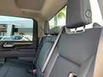 2025 GMC Sierra 2500 Crew Cab 4WD Pickup for sale #25G063 - photo 10