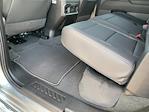 2025 GMC Sierra 2500 Crew Cab 4WD Pickup for sale #25G063 - photo 11