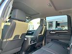 2025 GMC Sierra 2500 Crew Cab 4WD Pickup for sale #25G063 - photo 12