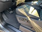 2025 GMC Sierra 2500 Crew Cab 4WD Pickup for sale #25G063 - photo 14