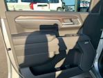 2025 GMC Sierra 2500 Crew Cab 4WD Pickup for sale #25G063 - photo 15