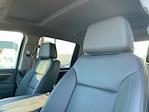 2025 GMC Sierra 2500 Crew Cab 4WD Pickup for sale #25G063 - photo 16