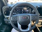 2025 GMC Sierra 2500 Crew Cab 4WD Pickup for sale #25G063 - photo 17