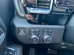 2025 GMC Sierra 2500 Crew Cab 4WD Pickup for sale #25G063 - photo 18