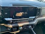 2025 GMC Sierra 2500 Crew Cab 4WD Pickup for sale #25G063 - photo 19