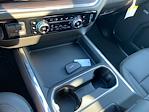 2025 GMC Sierra 2500 Crew Cab 4WD Pickup for sale #25G063 - photo 20