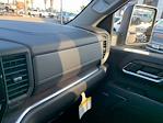 2025 GMC Sierra 2500 Crew Cab 4WD Pickup for sale #25G063 - photo 21