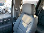 2025 GMC Sierra 2500 Crew Cab 4WD Pickup for sale #25G063 - photo 22