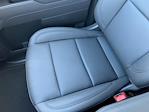 2025 GMC Sierra 2500 Crew Cab 4WD Pickup for sale #25G063 - photo 23