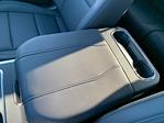 2025 GMC Sierra 2500 Crew Cab 4WD Pickup for sale #25G063 - photo 24