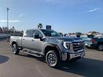 2025 GMC Sierra 2500 Crew Cab 4WD Pickup for sale #25G063 - photo 5