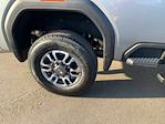 2025 GMC Sierra 2500 Crew Cab 4WD Pickup for sale #25G063 - photo 6