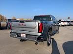 2025 GMC Sierra 2500 Crew Cab 4WD Pickup for sale #25G063 - photo 7