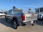 2025 GMC Sierra 2500 Crew Cab 4WD Pickup for sale #25G063 - photo 2