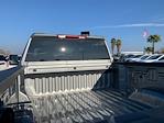 2025 GMC Sierra 2500 Crew Cab 4WD Pickup for sale #25G063 - photo 8