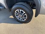 2025 GMC Sierra 2500 Crew Cab 4WD Pickup for sale #25G063 - photo 9