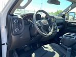 New 2025 GMC Sierra 3500 Pro Regular Cab 4WD 60 CA Cab Chassis for sale #25G075 - photo 10