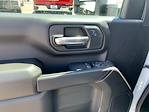 New 2025 GMC Sierra 3500 Pro Regular Cab 4WD 60 CA Cab Chassis for sale #25G075 - photo 12
